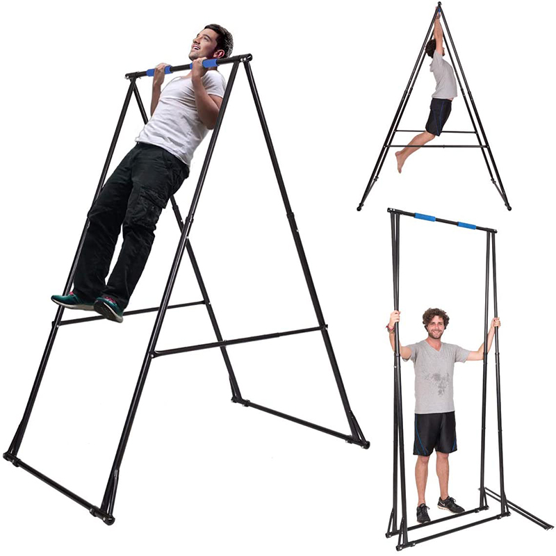 Home Bar And Gym - Fitness Pull-up Bar, Pull-up Stand, Fitness
