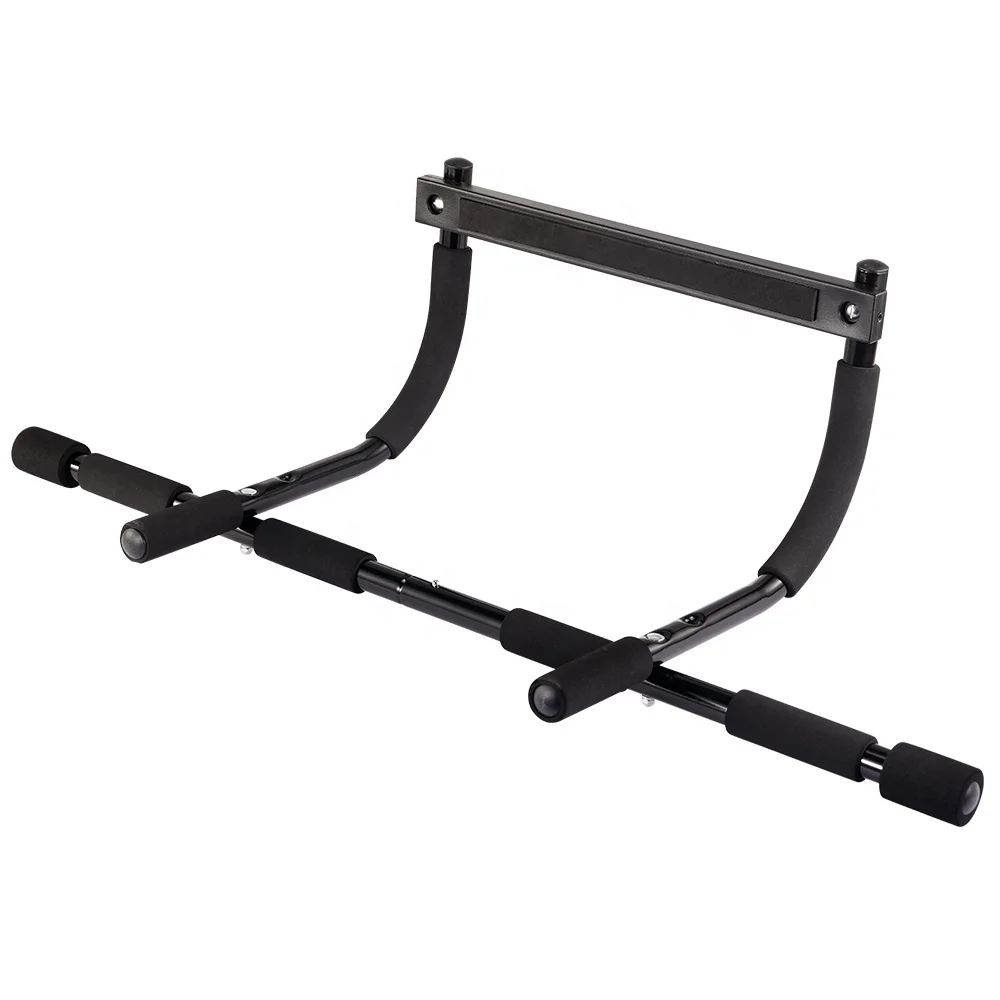 Home Bar Setup - 2026 Hot Sale Multifunctionele Horizontale Stalen