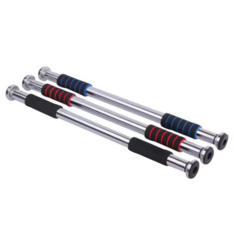 Home Bar And Gym - Deurframe Pull-up en Chin-up Bar, Fitnessrek,