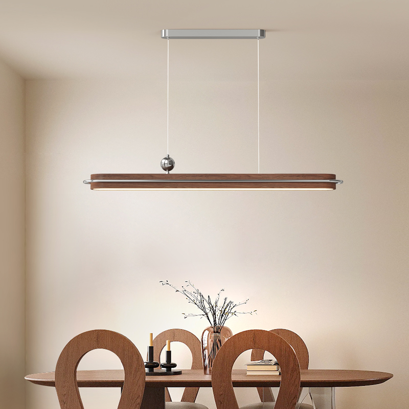 Retro Led Restaurant Hanglamp  - Home Bar Word recensie en prijs