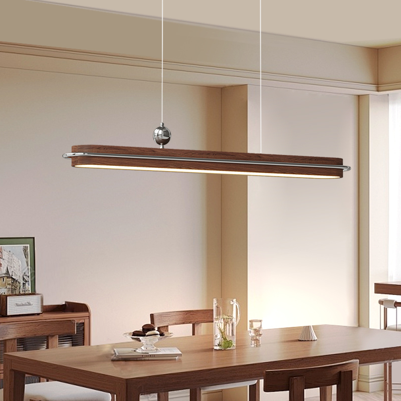 Retro Led Restaurant Hanglamp  - Home Bar Word recensie en prijs