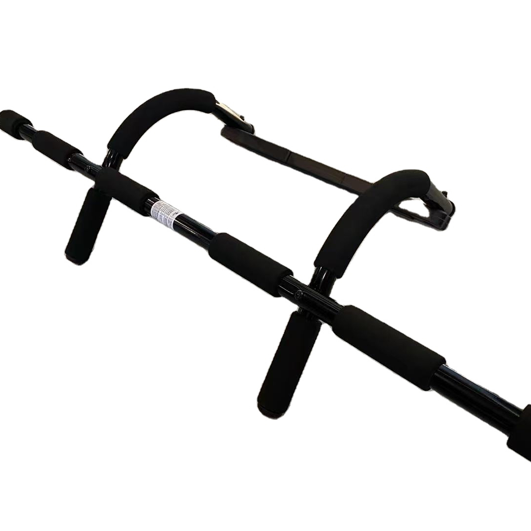 Pull-up bar voor thuisgym met  - Home Bar And Gym recensie en prijs