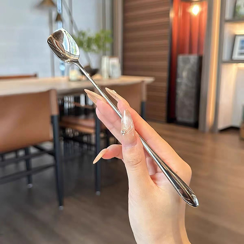20Cm Roestvrij Staal Lange Ste - Ice Pick Pick recensie en prijs