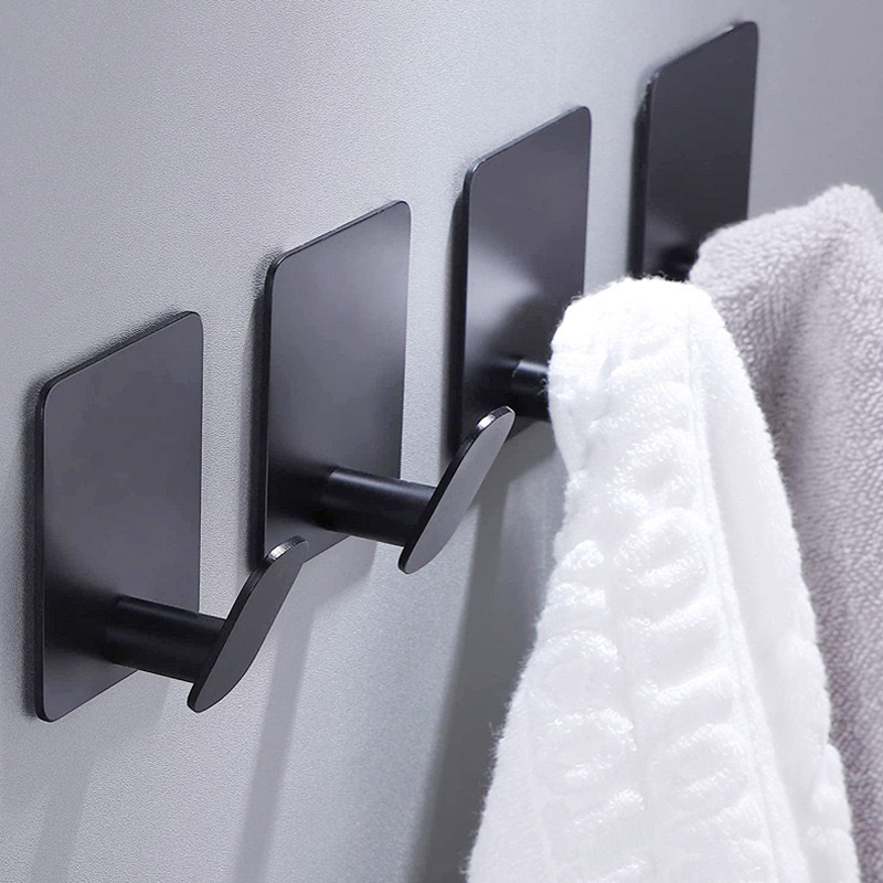 1/4 stuks roestvrijstalen badk - Home Bar Setup recensie en prijs