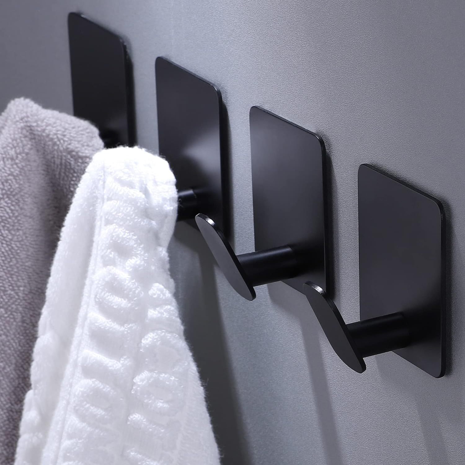 1/4 stuks roestvrijstalen badk - Home Bar Setup recensie en prijs