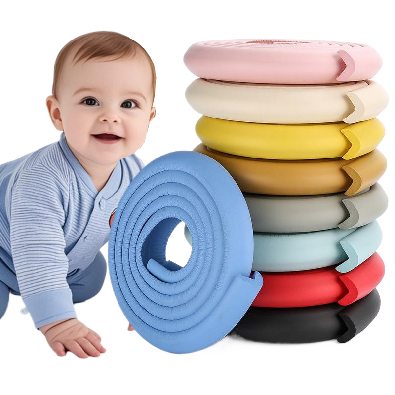2M Zachte Baby Veiligheid Bure - Home Bar Setup recensie en prijs