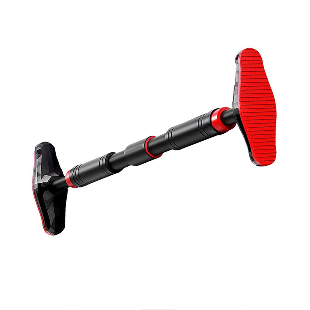 Homegym apparatuur horizontale - Home Bar And Gym recensie en prijs