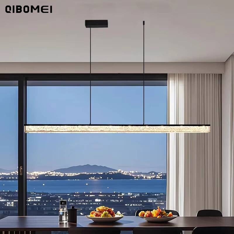 LED Restaurant Hanglampen 2026 - Home Bar Word recensie en prijs