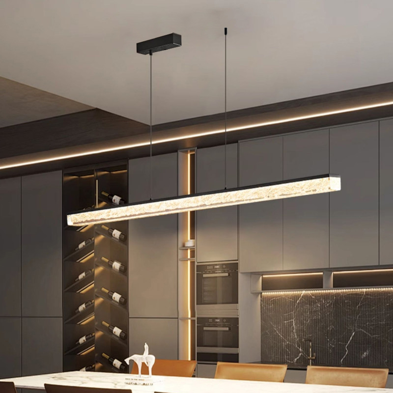 LED Restaurant Hanglampen 2026 - Home Bar Word recensie en prijs