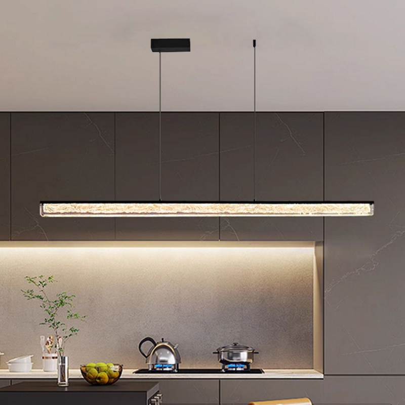 LED Restaurant Hanglampen 2026 - Home Bar Word recensie en prijs
