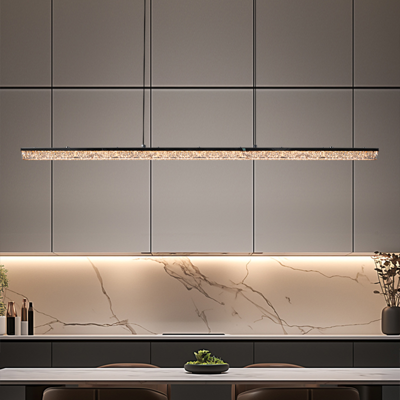 LED Restaurant Hanglampen 2026 - Home Bar Word recensie en prijs