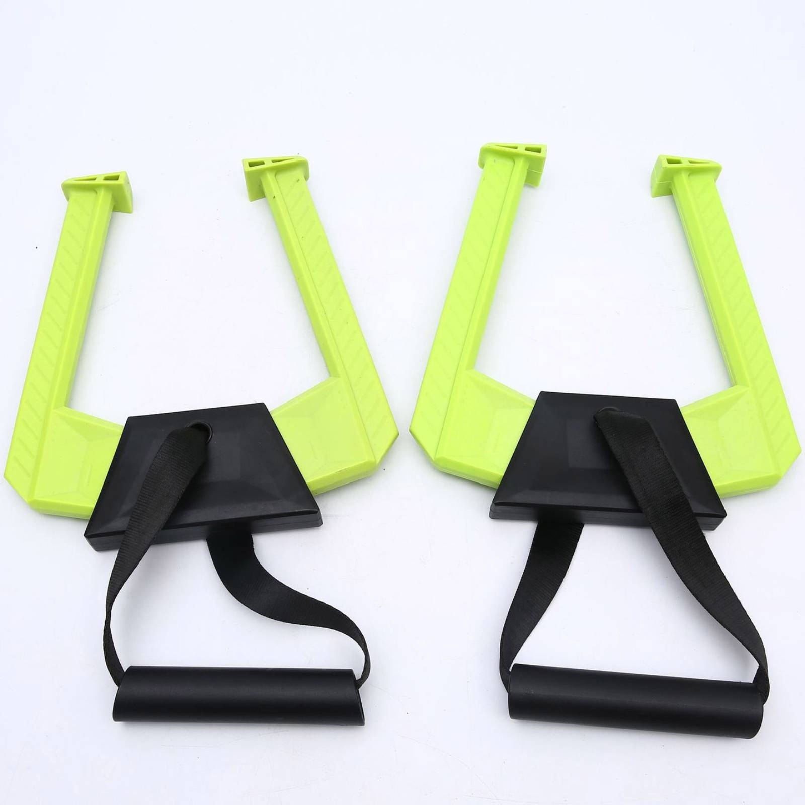 Deurpost Pull-up Bar Antislip  - Home Bar And Gym recensie en prijs