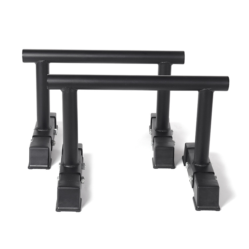 Home Gym Fitnessapparatuur Par - Home Bar Setup recensie en prijs