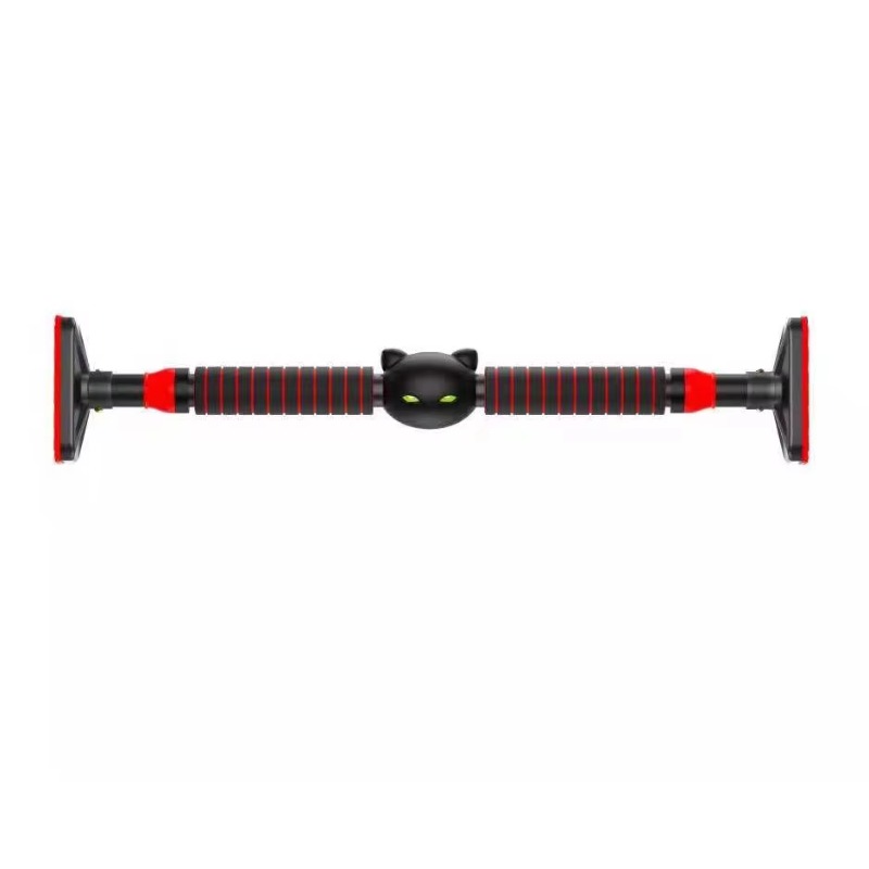 Indoor Chin-up Bar Thuistraini - Home Bar And Gym recensie en prijs