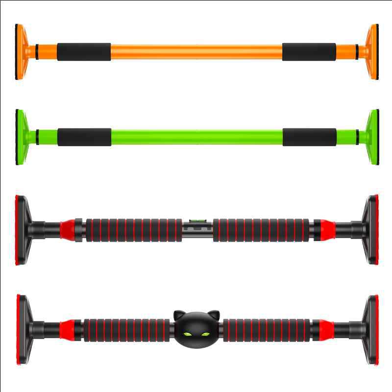 Indoor Chin-up Bar Thuistraini - Home Bar And Gym recensie en prijs