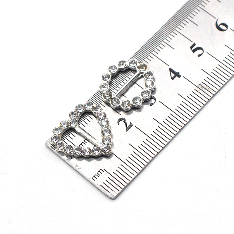Shiny 28*45Mm 5 Stuks Crystal  - Cocktail Recipe Book recensie en prijs
