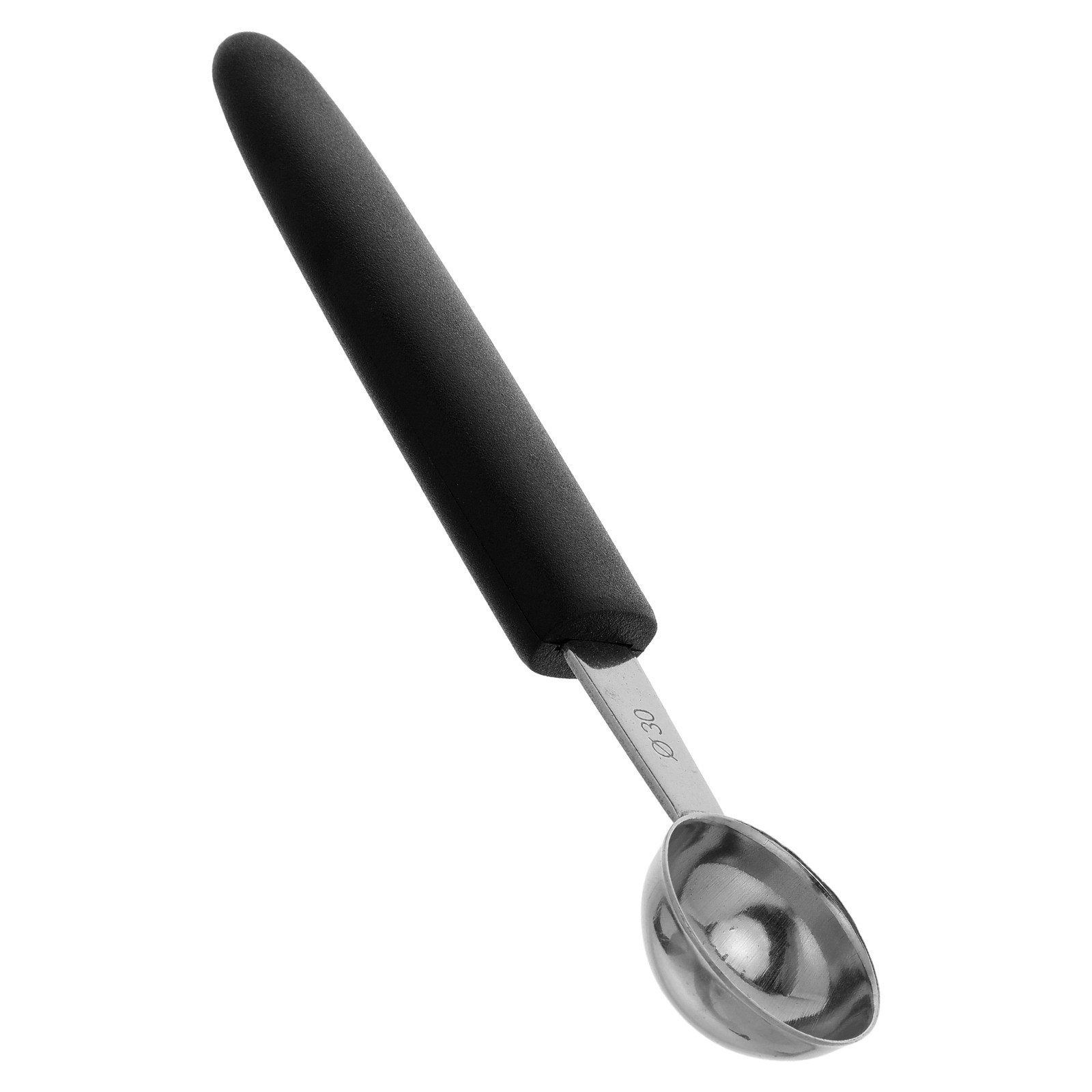 Roestvrijstalen meloontjeper/f - Ice Pick Pick recensie en prijs