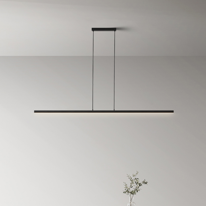 Eenvoudige Restaurant Led-hang - Home Bar Word recensie en prijs