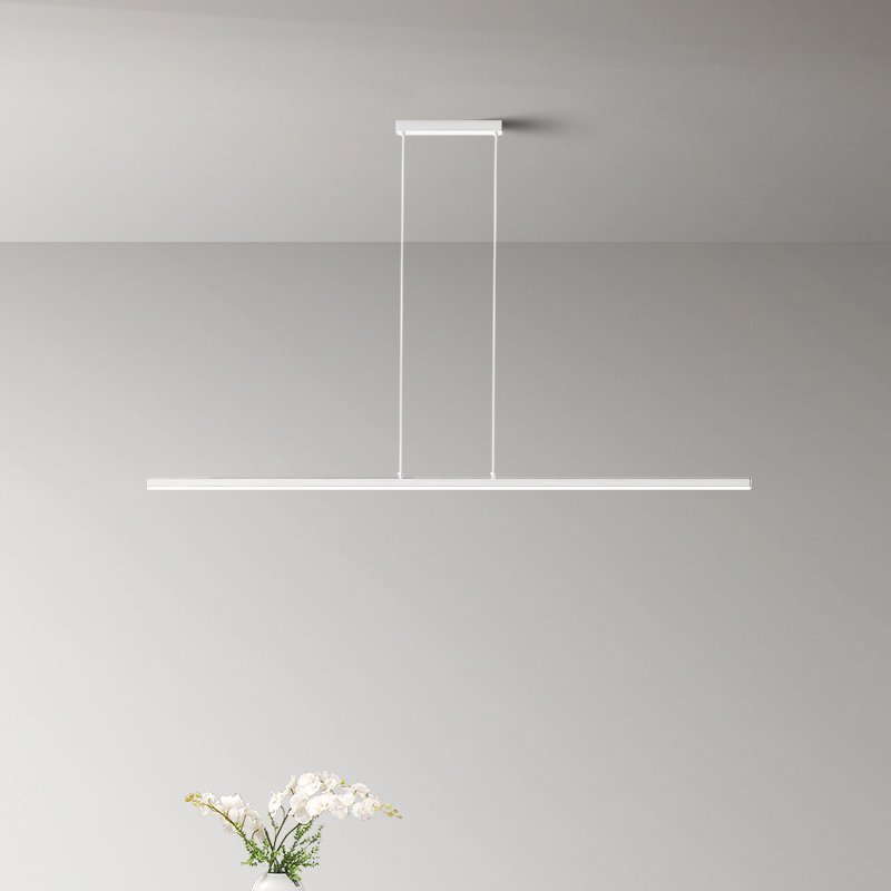 Eenvoudige Restaurant Led-hang - Home Bar Word recensie en prijs