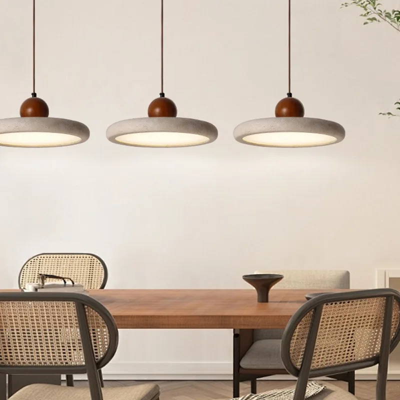 Ontwerper's nieuwe stenen LED- - Home Bar Setup recensie en prijs