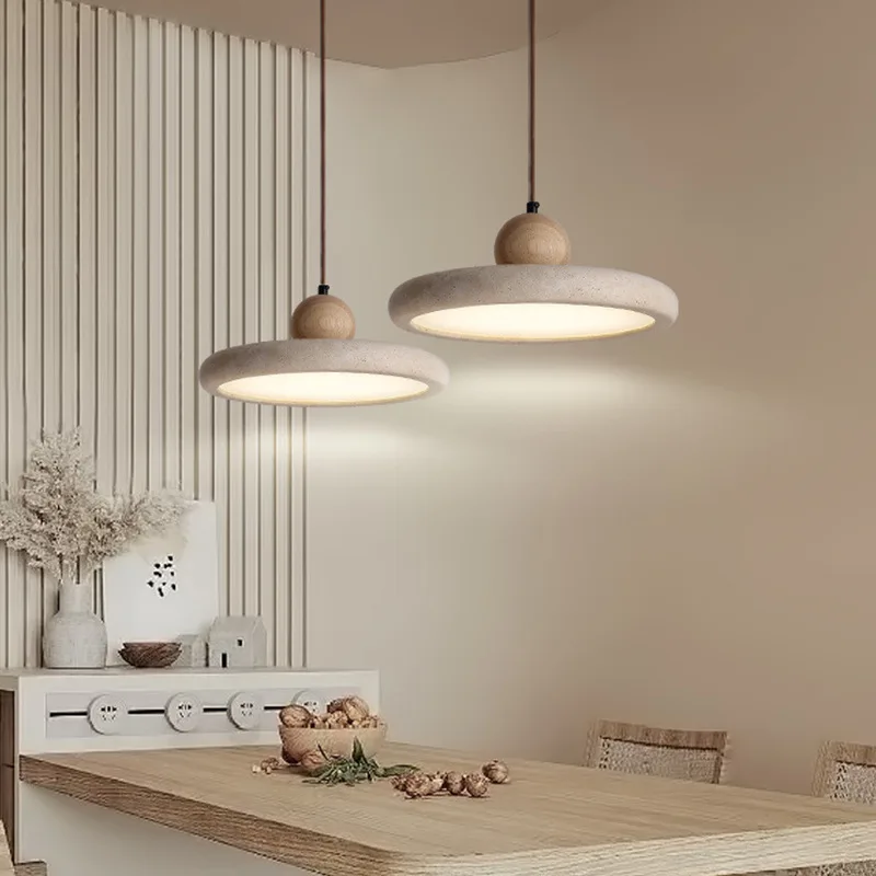 Ontwerper's nieuwe stenen LED- - Home Bar Setup recensie en prijs