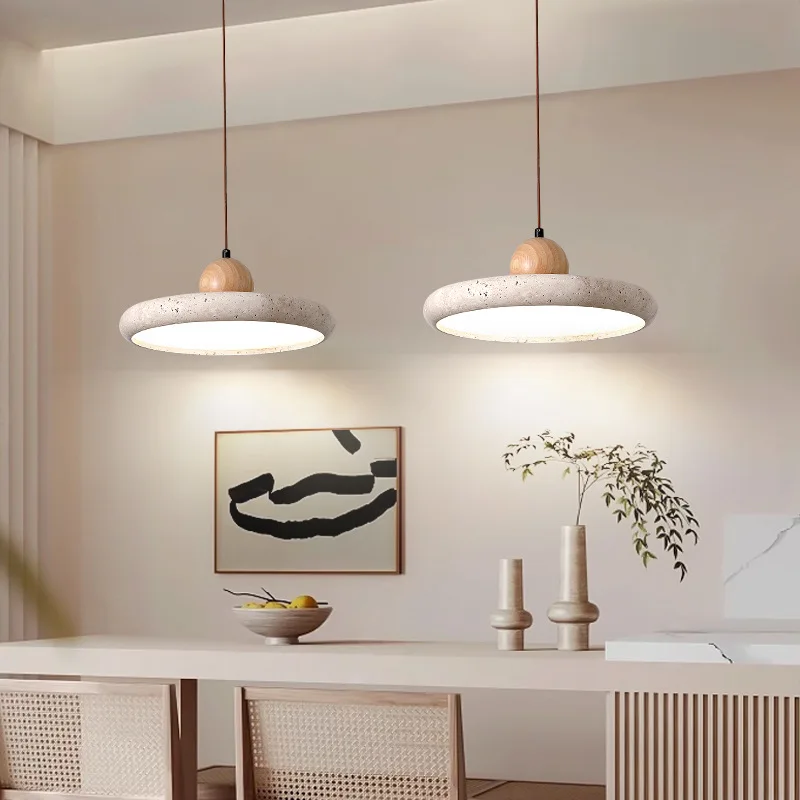 Ontwerper's nieuwe stenen LED- - Home Bar Setup recensie en prijs