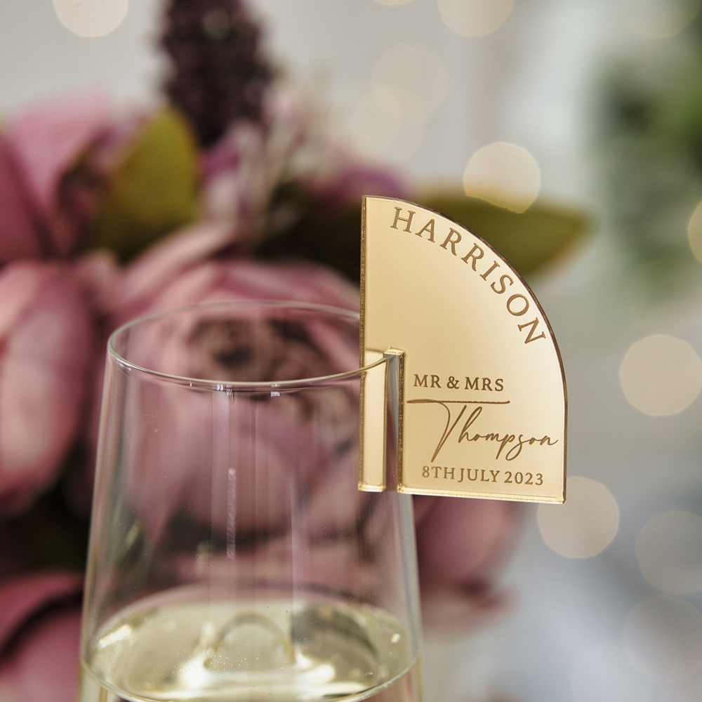 10/30/50 Stuks Gepersonaliseer - Cocktail Recipe Book recensie en prijs