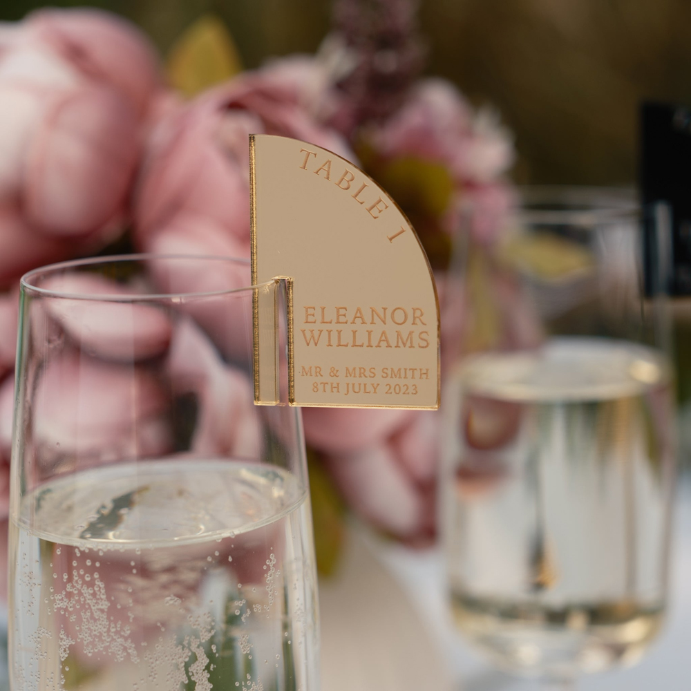 10/30/50 Stuks Gepersonaliseer - Cocktail Recipe Book recensie en prijs