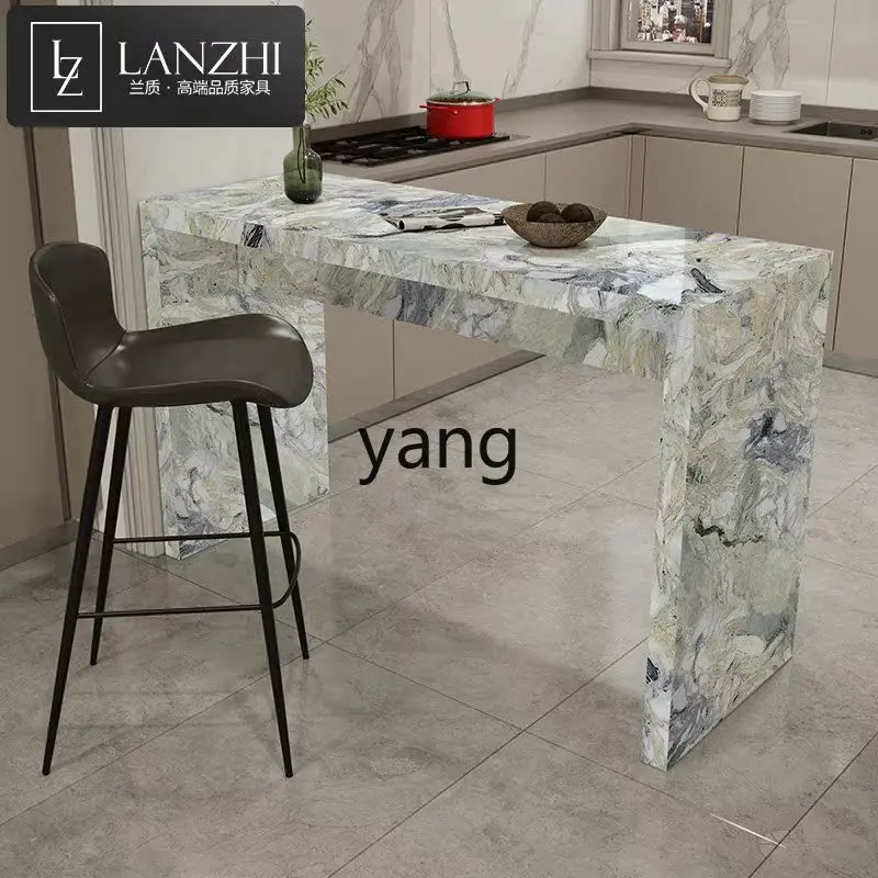 CX lichte luxe woonkamer bar v - Home Bar Setup recensie en prijs
