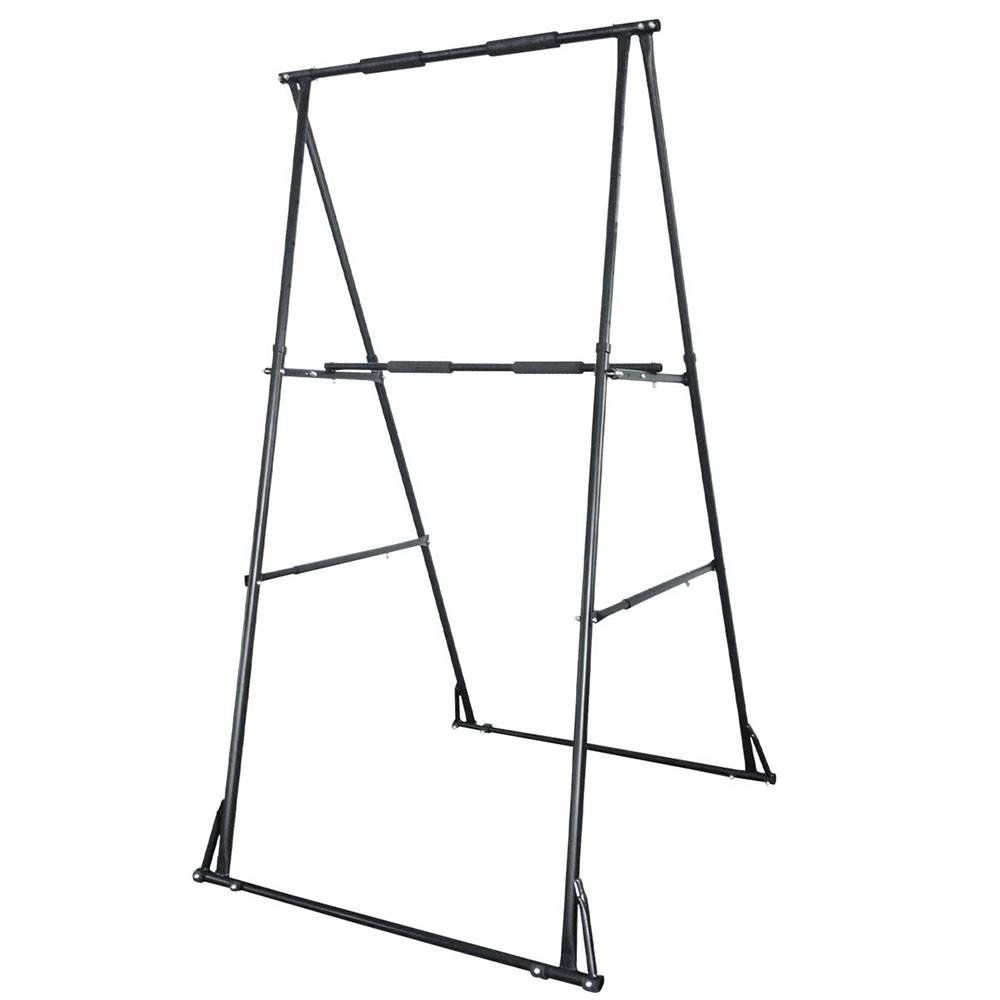 Fitness Pull-up Bar, Pull-up S - Home Bar And Gym recensie en prijs