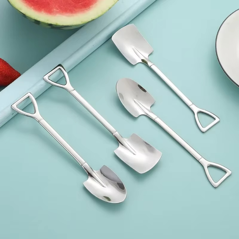 Creatieve Scoop RVS Watermeloe - Ice Pick Pick recensie en prijs