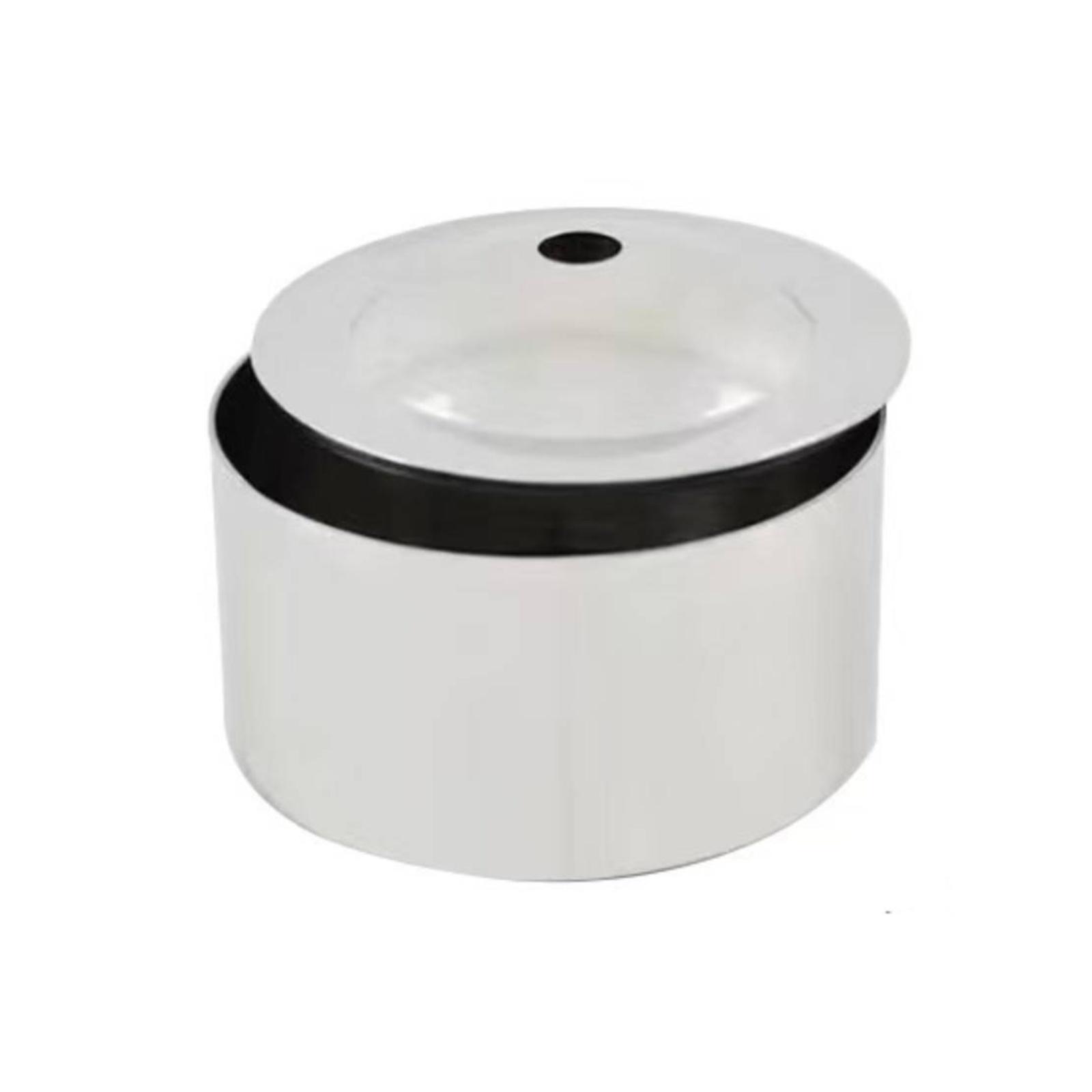Koffiebaraccessoire Modern keu - Home Bar Shelf recensie en prijs