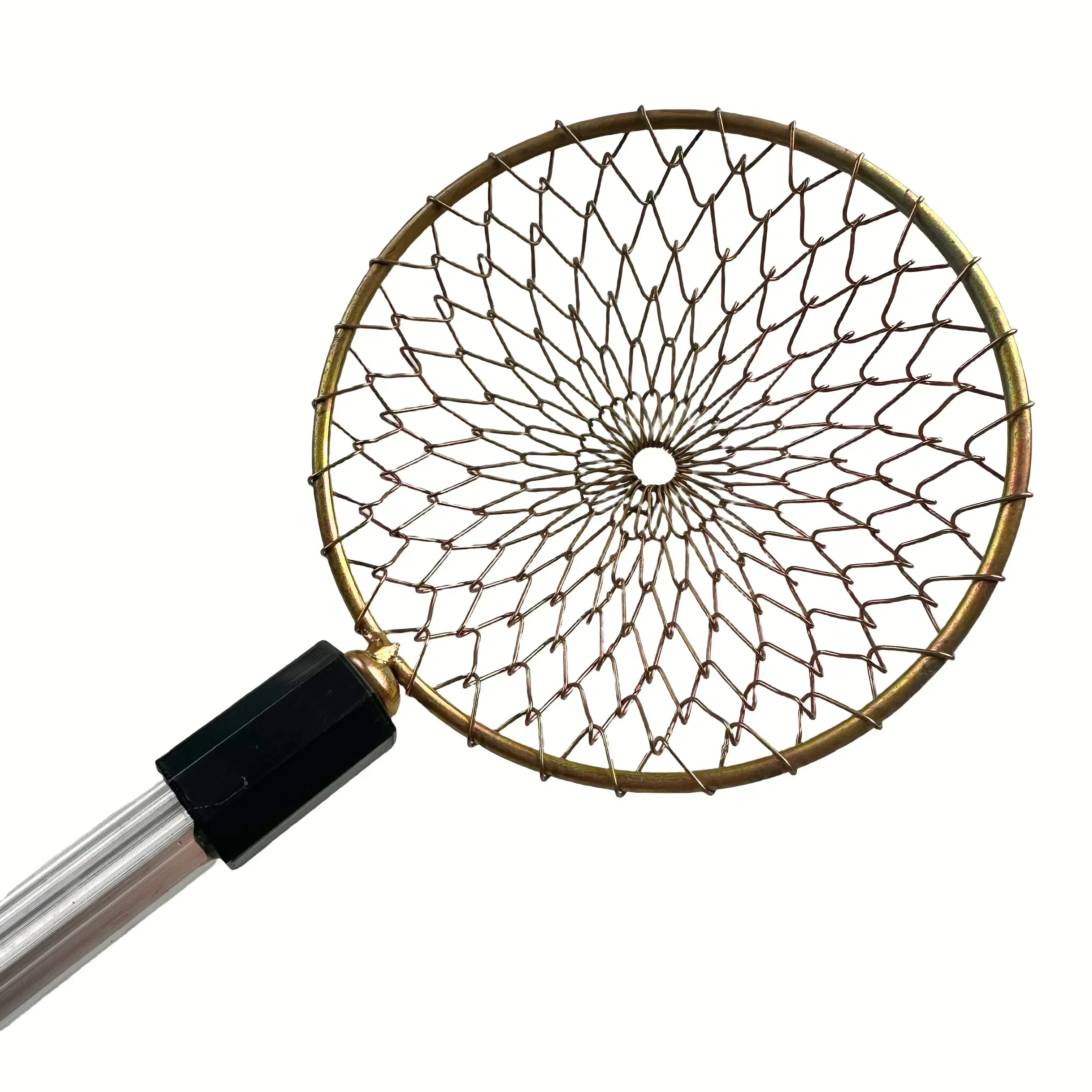 1 st JOOYOO Telescopische Alum - Ice Pick Pick recensie en prijs