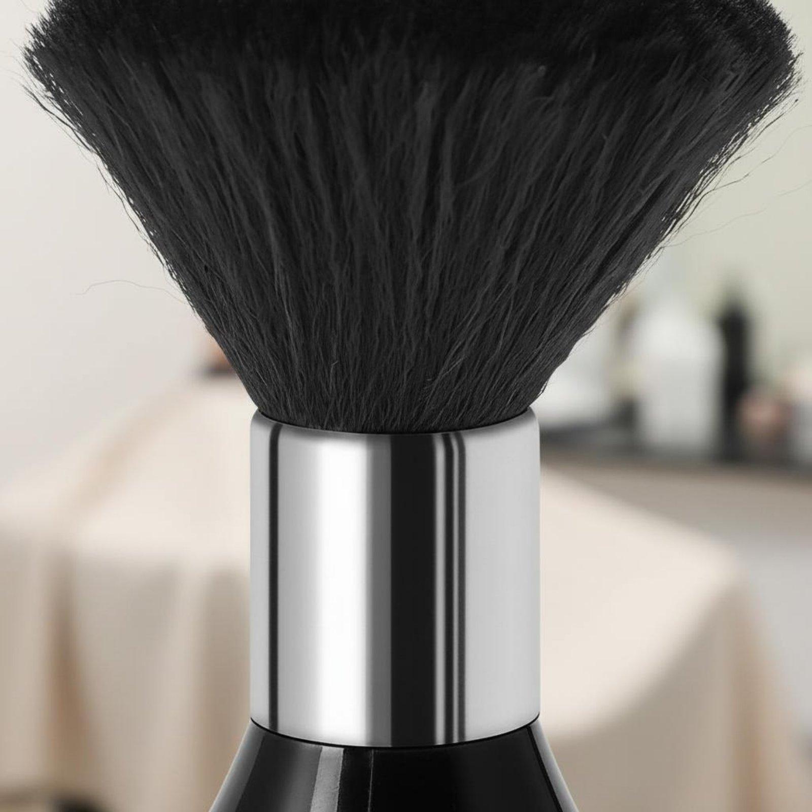 Professionele haarknipborstel  - Home Barbershop recensie en prijs
