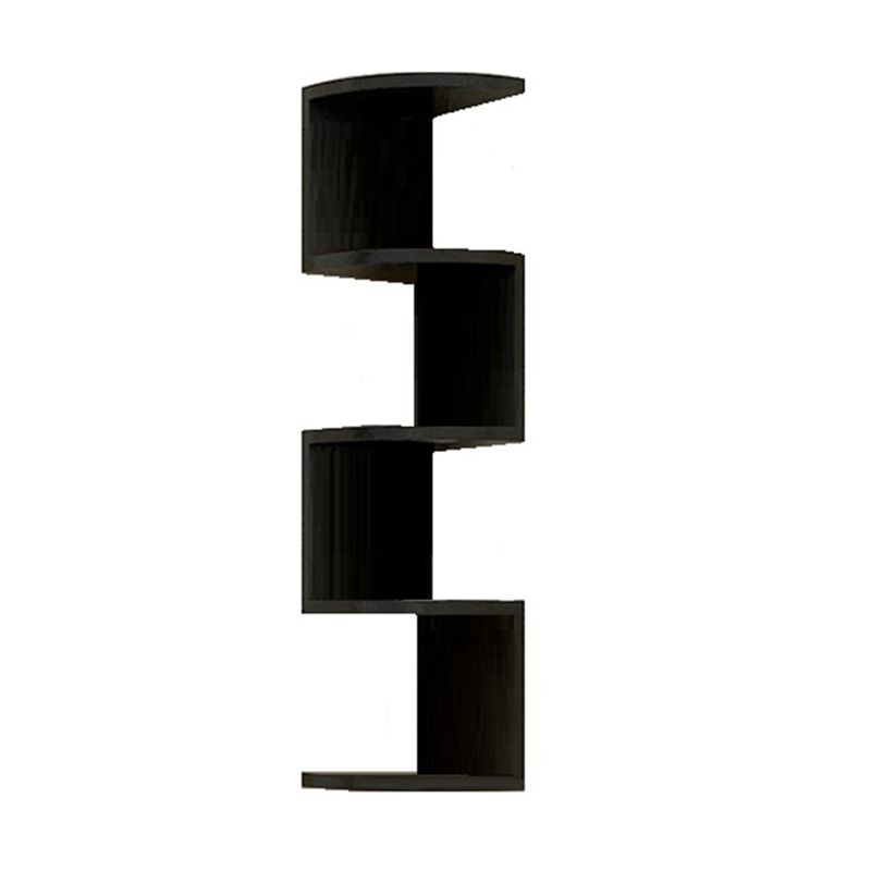 ABUL-hoekplank Hoekponsvrije w - Home Bar Shelf recensie en prijs