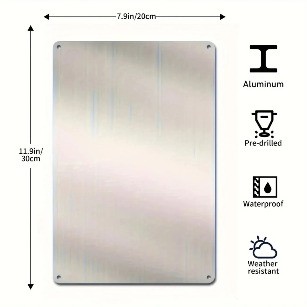 CIFbuy Gepersonaliseerde Metal - Home Bar And Coffee recensie en prijs