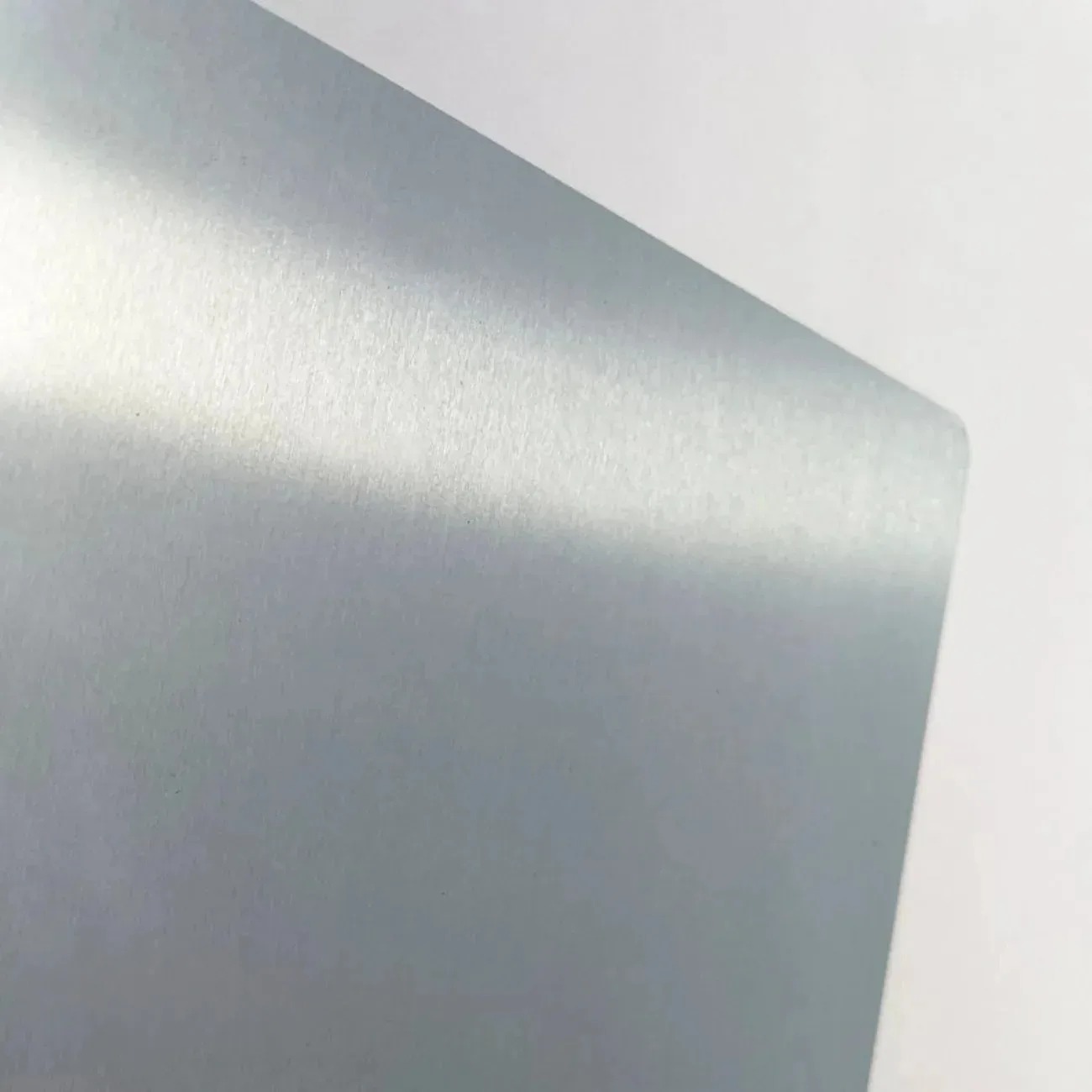 CIFbuy Gepersonaliseerde Metal - Home Bar And Coffee recensie en prijs