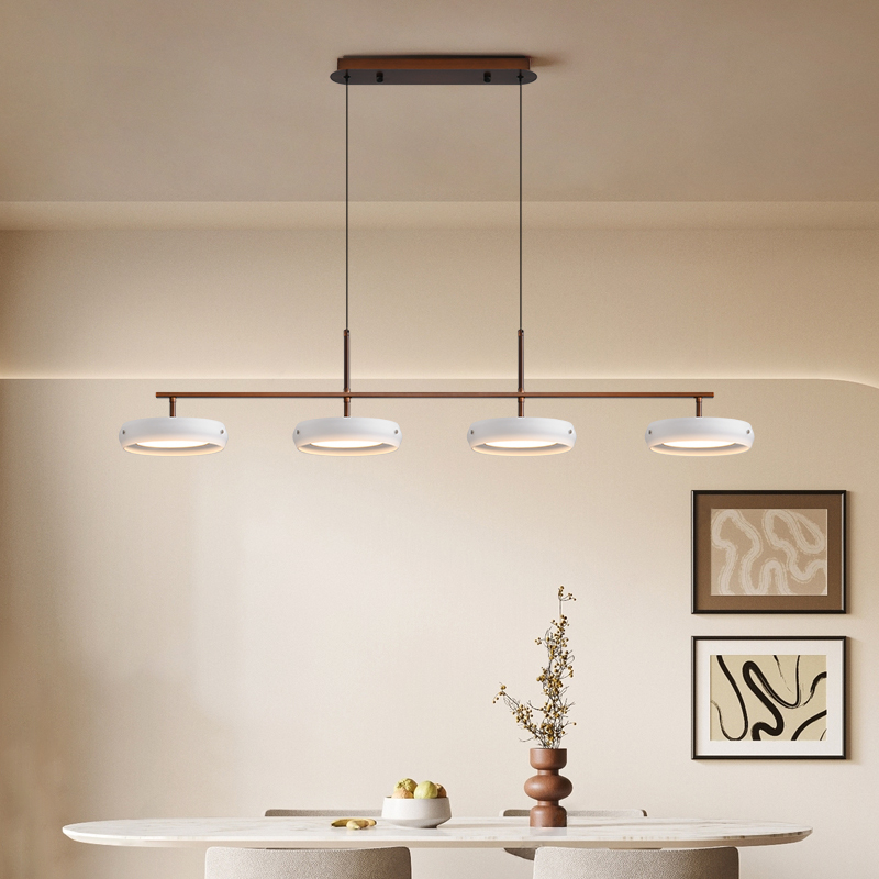Led Restaurant Hanglampen Eenv - Home Bar Word recensie en prijs
