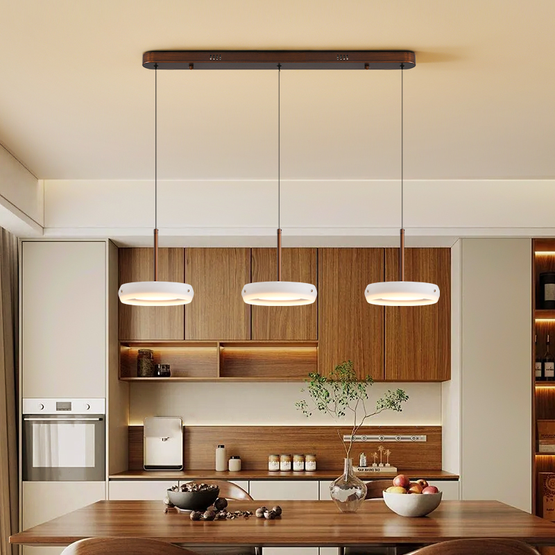 Led Restaurant Hanglampen Eenv - Home Bar Word recensie en prijs