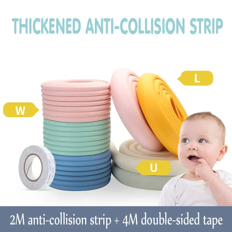 2M Baby Veiligheidshoek Besche - Home Bar Setup recensie en prijs