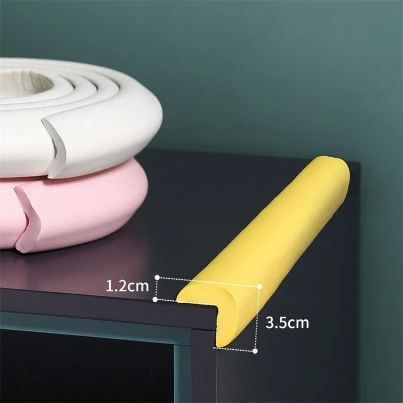 2M Baby Veiligheidshoek Besche - Home Bar Setup recensie en prijs