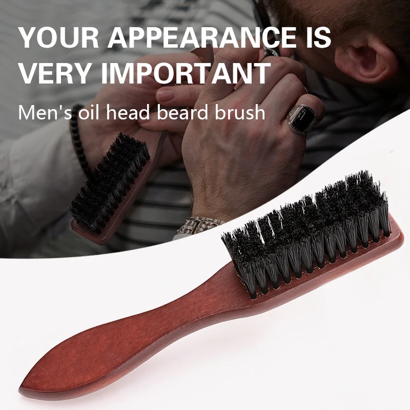Kapper Professionele Houten Ha - Home Barbershop recensie en prijs