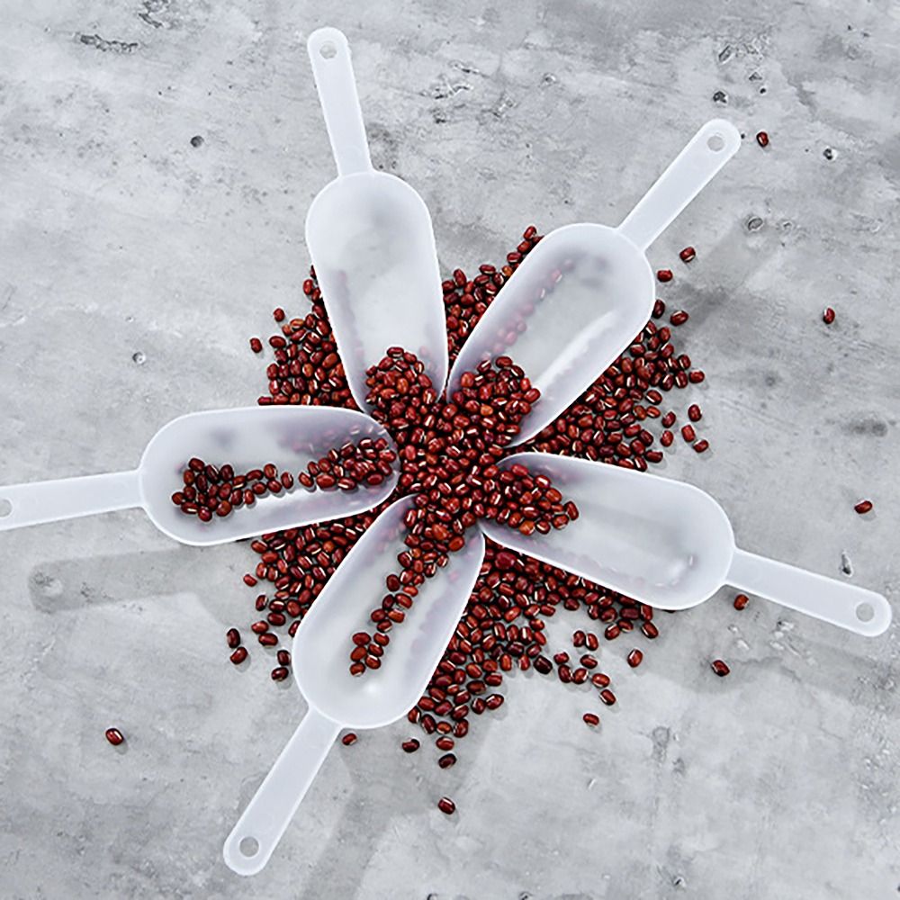 Multifunctionele frosted meel- - Ice Pick Pick recensie en prijs
