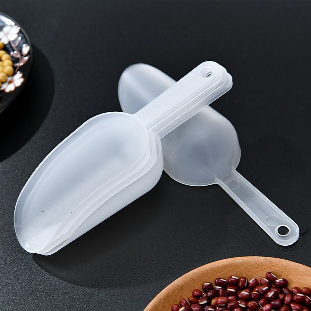 Multifunctionele frosted meel- - Ice Pick Pick recensie en prijs