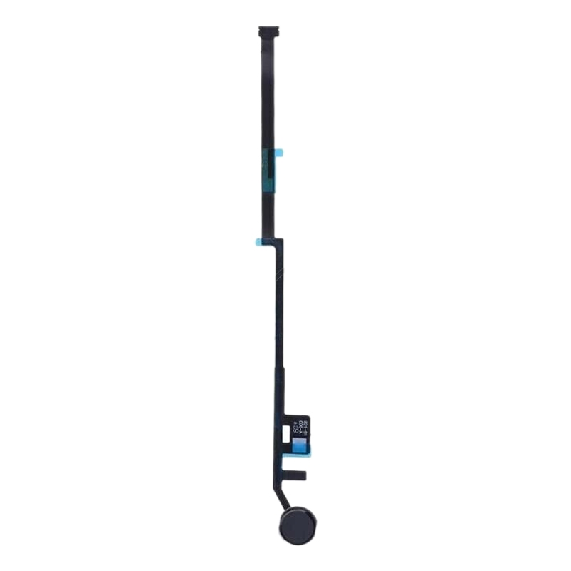 Retour Key Home Button Flex-ka - Home Bar Iphone recensie en prijs