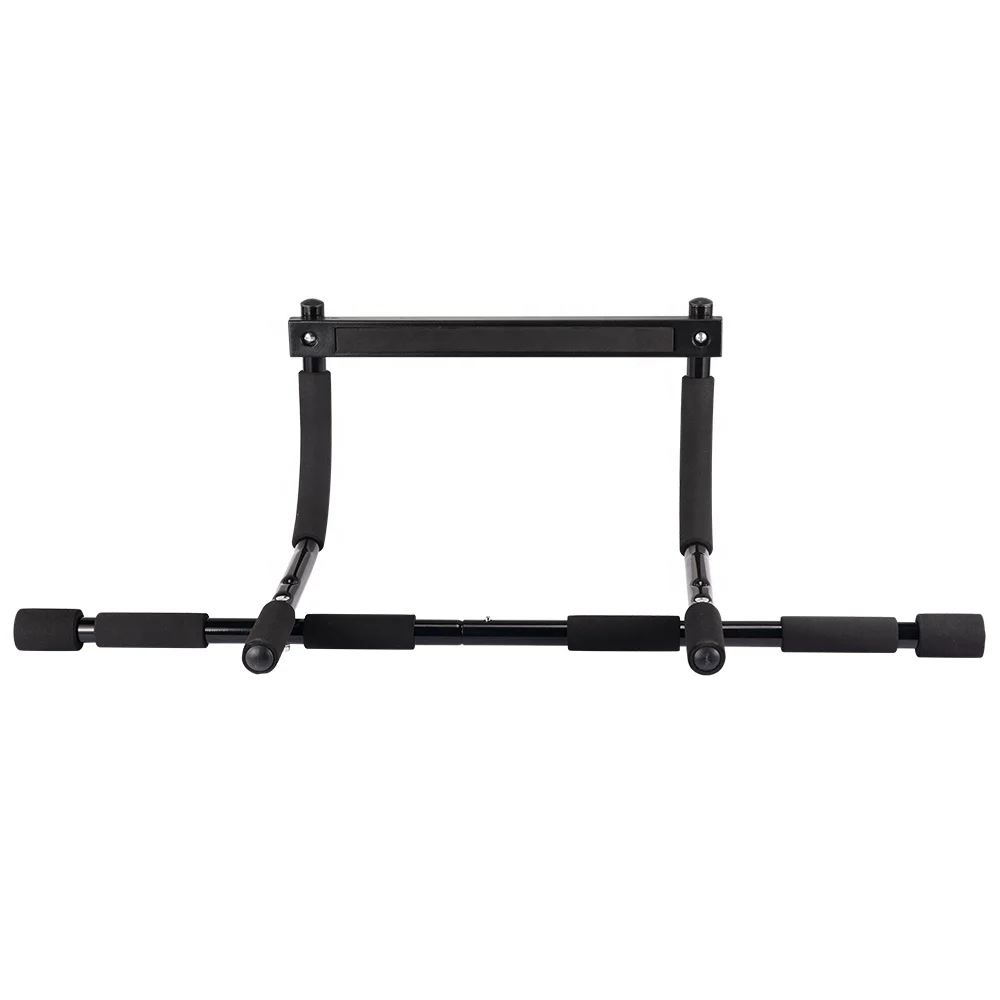 2026 Hot Sale Multifunctionele - Home Bar Setup recensie en prijs