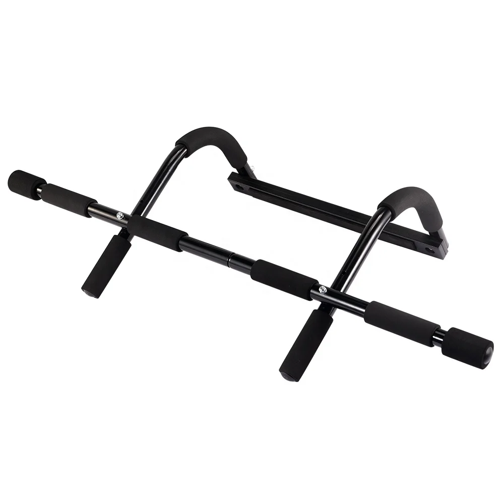 2026 Hot Sale Multifunctionele - Home Bar Setup recensie en prijs