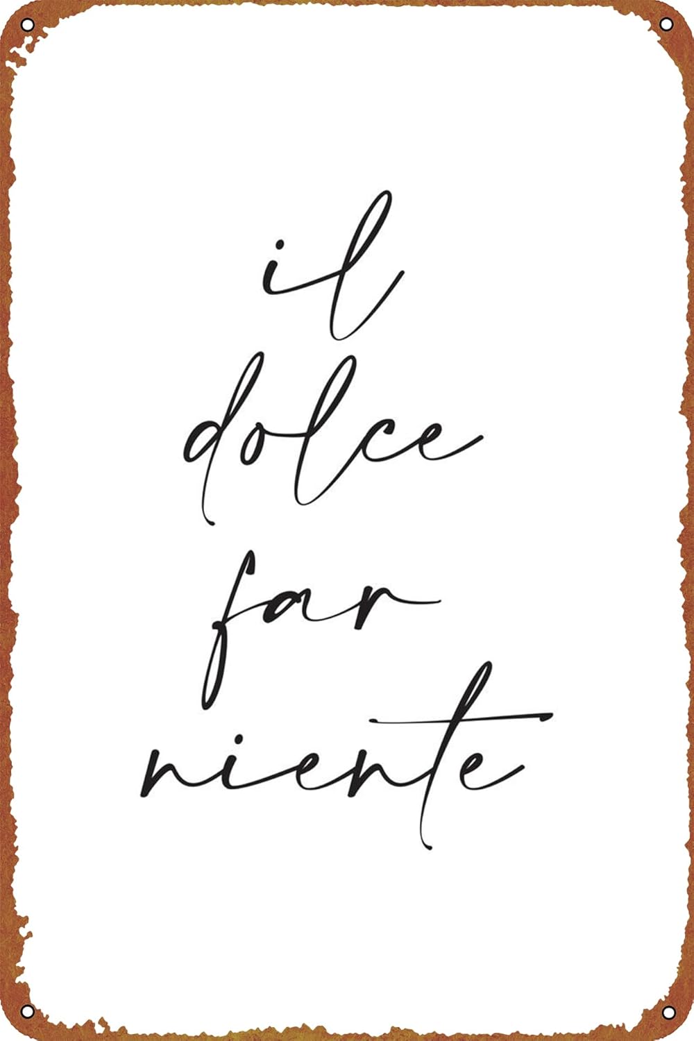 1p,KIVYYB Il Dolce Far Niente  - Home Bar And Restaurant recensie en prijs