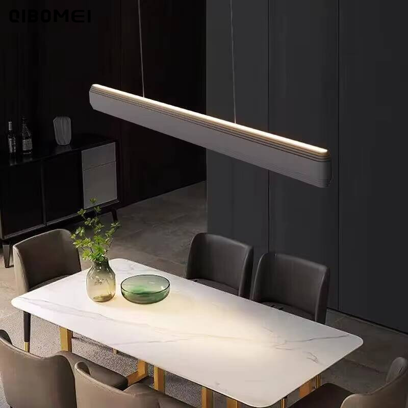 Eenvoudige Led Restaurant Hang - Home Bar Word recensie en prijs