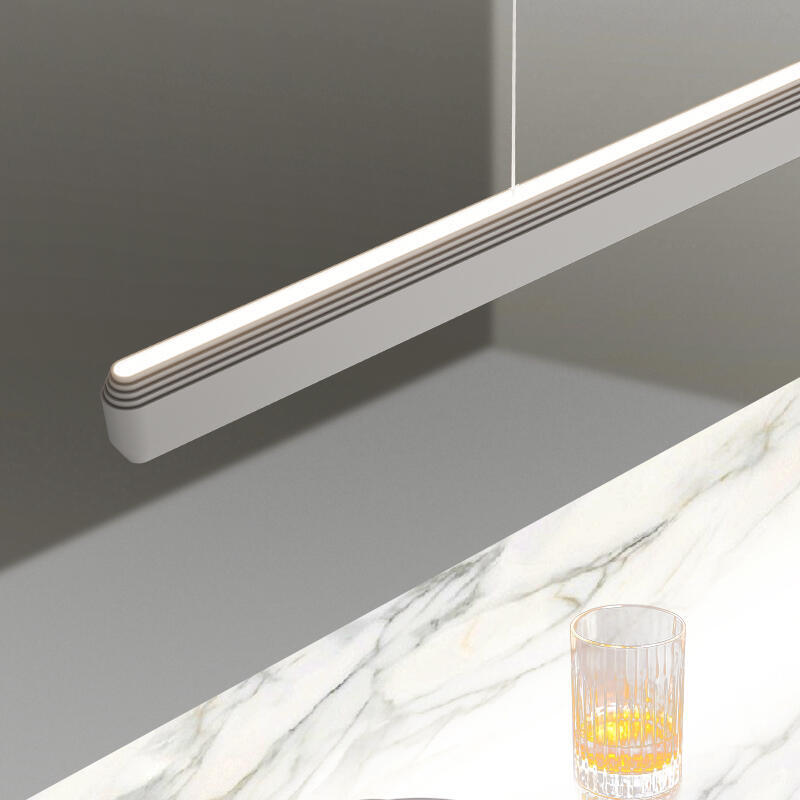 Eenvoudige Led Restaurant Hang - Home Bar Word recensie en prijs